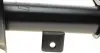 Амортизатор (передній) Citroen C4 04-/Peugeot 307 00- (L) KAVO PARTS SSA-10053 (фото 6)