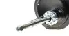 Амортизатор (передній) Citroen C4 04-/Peugeot 307 00- (L) KAVO PARTS SSA-10053 (фото 7)