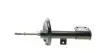 Амортизатор (передній) Citroen C4 04-/Peugeot 307 00- (L) KAVO PARTS SSA-10053 (фото 8)