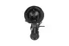 FIAT Амортизатор газ.передн.лев.Panda 03- (333764) KAVO PARTS SSA-10089 (фото 1)