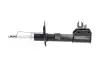 FIAT Амортизатор газ.передн.лев.Panda 03- (333764) KAVO PARTS SSA-10089 (фото 4)