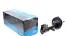 Амортизатор (передній) Peugeot 308 07- (L) KAVO PARTS SSA-10196 (фото 1)