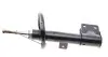 Амортизатор (передній) Peugeot 308 07- (L) KAVO PARTS SSA-10196 (фото 3)