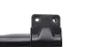 Амортизатор (передній) Peugeot 308 07- (L) KAVO PARTS SSA-10196 (фото 4)