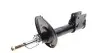 Амортизатор (передній) Peugeot 308 07- (L) KAVO PARTS SSA-10196 (фото 6)