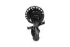 Амортизатор (передній) Renault Captur 0.9 12V 13- KAVO PARTS SSA-10236 (фото 1)