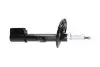 Амортизатор (передній) Renault Captur 0.9 12V 13- KAVO PARTS SSA-10236 (фото 2)