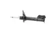 HYUNDAI амортизатор газ.задн.лів.Accent 97- (332109) KAVO PARTS SSA-3020 (фото 4)