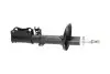 Амортизатор (задній) KAVO PARTS SSA-9082 (фото 2)