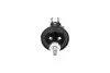 Амортизатор (задній) KAVO PARTS SSA-9082 (фото 3)