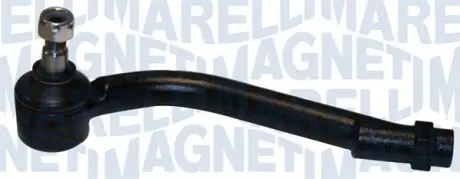 HYUNDAI наконечник рульової тяги лів.Santa Fe 06- MAGNETI MARELLI SSP0463