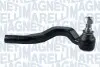 DB наконечник рульової тяги прав.W210 95- 4-Matic MAGNETI MARELLI SSP0487 (фото 1)