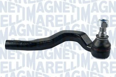 DB наконечник рульової тяги прав.W210 95- 4-Matic MAGNETI MARELLI SSP0487