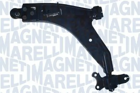 CHEVROLET важіль к-кт передн.лів.Evanda,Epica 05- MAGNETI MARELLI ARM364