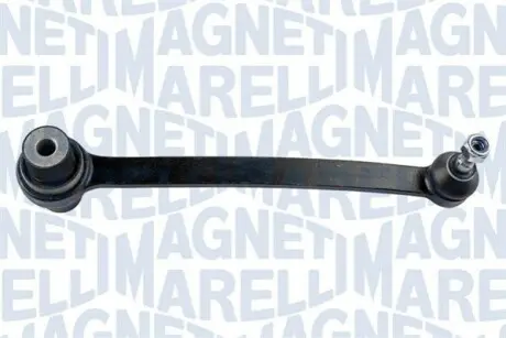 DB важіль задній поперечний лів./прав. W220, W215 MAGNETI MARELLI ARM737