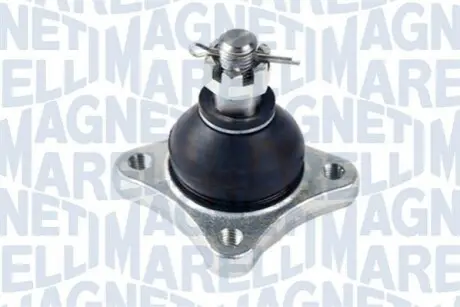 MITSUBISHI кульова опора верхн. L200, Pajero 00- MAGNETI MARELLI SSP1908