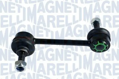 VW тяга стабілізатора задн.лів./прав.Audi A8 94- MAGNETI MARELLI SSP2011