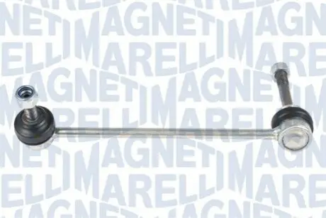 BMW тяга стабілізатора передн.лів Х5 Е70, Х6 Е71 MAGNETI MARELLI SSP2076