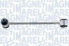 DB Тяга стабілізатора задн.Лев.C-Class W205 14- MAGNETI MARELLI SSP2360 (фото 1)