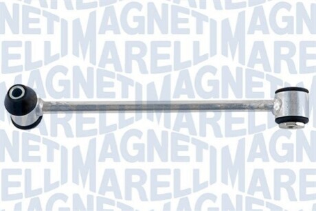 DB Тяга стабілізатора задн.Лев.C-Class W205 14- MAGNETI MARELLI SSP2360