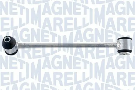 DB Тяга стабилизатора задн.лев.C-Class W205 14- MAGNETI MARELLI SSP2360