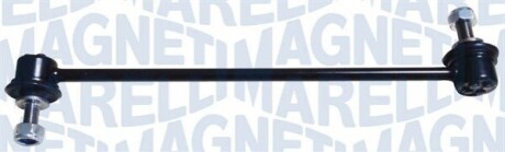 MAZDA тяга стабілізатора передн.прав.Mazda 3 13- MAGNETI MARELLI SSP2394