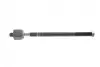 Тяга рульова Audi Q7/Porsche Cayenne/VW Amarok/Touareg 02- SKF VKDY 321029 (фото 1)