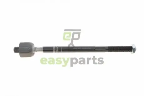 Тяга рульова Audi Q7/Porsche Cayenne/VW Amarok/Touareg 02- SKF VKDY 321029