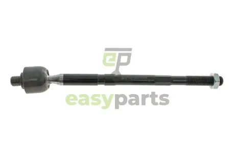 Тяга рульова Citroen Nemo/Peugeot Bipper 08- (L=286mm) SKF VKDY 323047
