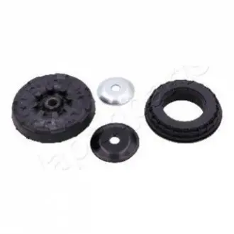 OPEL подушка аморт з підшипником передн. Insignia 08- JAPANPARTS SM0191