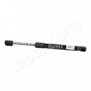 FORD газовий амортизатор багажника Focus II SEDAN 05- JAPANPARTS ZS03043
