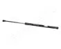 Газовий амортизатор багажника SEAT LEON (1M1) 11/99- JAPANPARTS ZS09115 (фото 1)