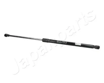 Газовий амортизатор багажника SEAT LEON (1M1) 11/99- JAPANPARTS ZS09115