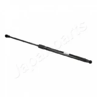 Газовий амортизатор багажника LANDROVER DISCOVERY III JAPANPARTS ZSL0005