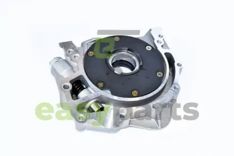 VW Насос масляний Audi 100,A6,LT 28-46, Crafter 06- 2.5 Tdi ASAM 79486
