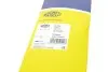 Фільтр повітряний Citroen Berlingo/Mini Cooper/Peugeot 207/208 1.4-1.6 08- MAGNETI MARELLI 153071760224 (фото 4)