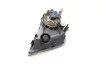 Фара протитуманна Ford Mondeo IV 07-10 (L) MAGNETI MARELLI 710305081003 (фото 4)