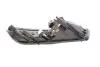 Фара протитуманна Ford Mondeo IV 07-10 (L) MAGNETI MARELLI 710305081003 (фото 5)