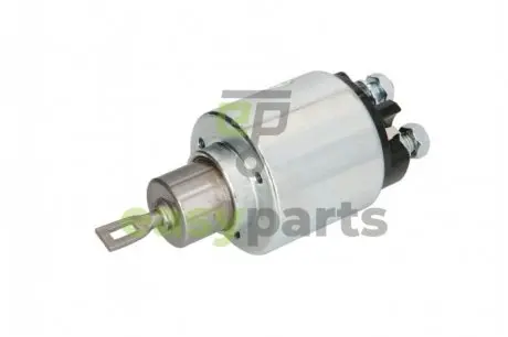 Тяговое реле, стартер MAGNETI MARELLI 940113050204