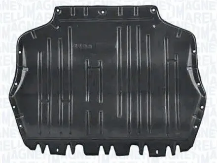VW Изоляция моторного отсека Golf V, AUDI A3 -12 MAGNETI MARELLI 021316938560