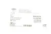Ручка дверей (бічних/ззовні) (R) Fiat Doblo 01- (з ключом) MAGNETI MARELLI 350105023800 (фото 2)
