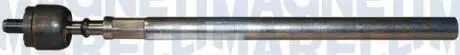 CITROEN тяга рульова лів./прав.Berlingo,ZX,Xsara MAGNETI MARELLI 301191600500