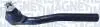 JEEP наконечник рул.тяги лів. Grand Cherokee 99- MAGNETI MARELLI 301191604670 (фото 1)