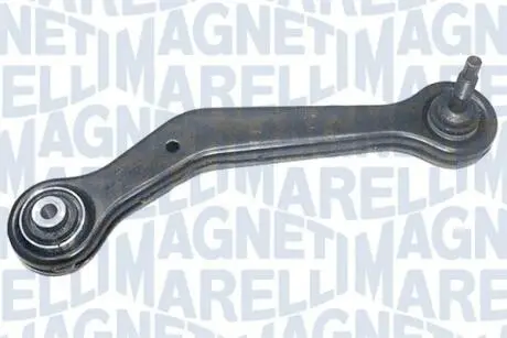 Фото bmw рычаг задней подвески верхн.правый 7 e38 94- MAGNETI MARELLI 301181330400 BMW Рычаг задней подвески верхн.правый 7 E38 94- MAGNETI MARELLI 301181330400