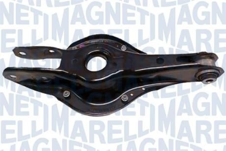 BMW важіль задній лів./прав.1 F20,3 F30,4 F32 11- MAGNETI MARELLI 301181334500
