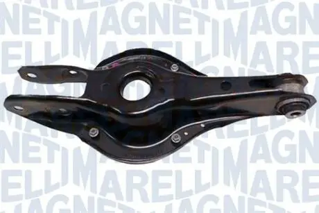 BMW важіль задній лів./прав.1 F20,3 F30,4 F32 11- MAGNETI MARELLI 301181334500