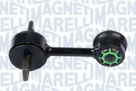 Фото vw тяга стабілізатора задн.лев./правий.audi a4 01- MAGNETI MARELLI 301191620170 VW Тяга стабілізатора задн.Лев./правий.Audi A4 01- MAGNETI MARELLI 301191620170
