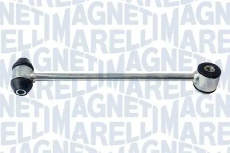 DB Тяга стабілізатора задн.правий.C-Class W205 14- MAGNETI MARELLI 301191623590