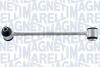 DB Тяга стабілізатора задн.Лев.C-Class W205 14- MAGNETI MARELLI 301191623600 (фото 1)