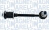 TOYOTA Тяга стабілізатора передн.Landcruiser 96- MAGNETI MARELLI 301191625620 (фото 1)